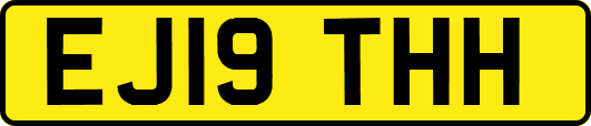 EJ19THH