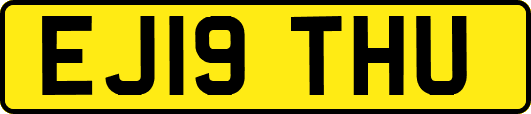 EJ19THU