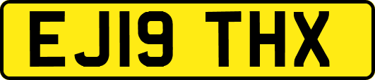 EJ19THX