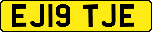 EJ19TJE