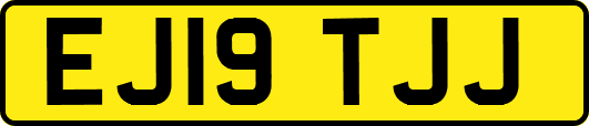 EJ19TJJ