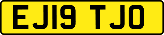 EJ19TJO