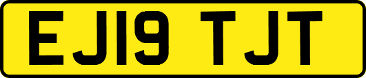 EJ19TJT