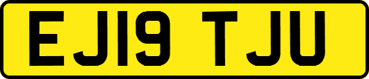 EJ19TJU