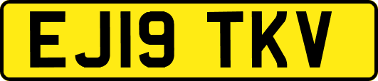 EJ19TKV