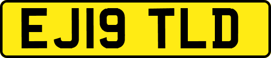 EJ19TLD