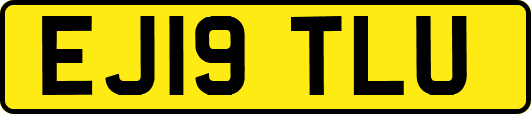 EJ19TLU