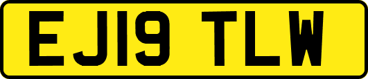 EJ19TLW