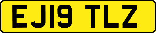 EJ19TLZ