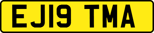 EJ19TMA