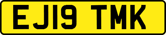 EJ19TMK