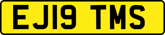 EJ19TMS