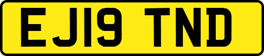 EJ19TND