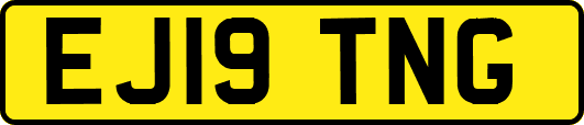 EJ19TNG