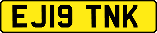 EJ19TNK