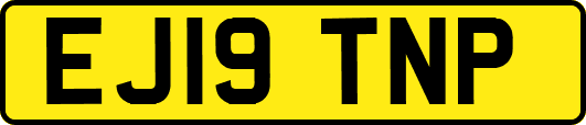 EJ19TNP