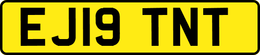 EJ19TNT