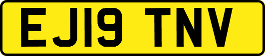 EJ19TNV