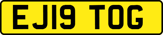 EJ19TOG