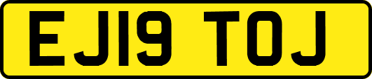 EJ19TOJ