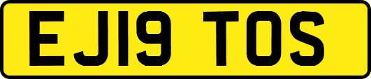 EJ19TOS