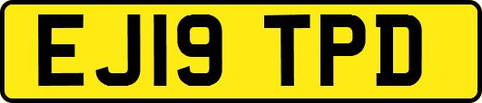 EJ19TPD