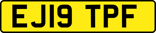 EJ19TPF