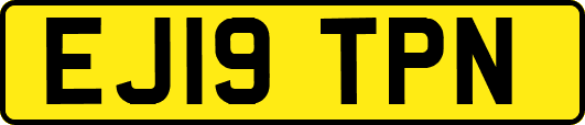 EJ19TPN