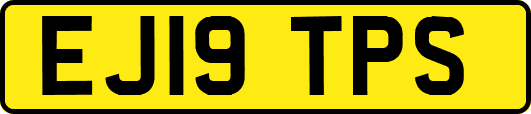 EJ19TPS