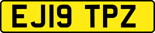 EJ19TPZ