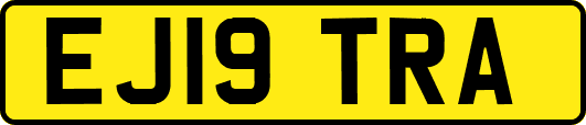 EJ19TRA