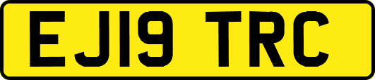 EJ19TRC