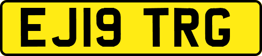 EJ19TRG