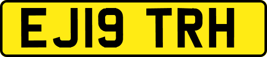 EJ19TRH