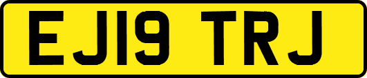 EJ19TRJ