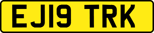 EJ19TRK