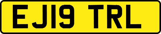 EJ19TRL