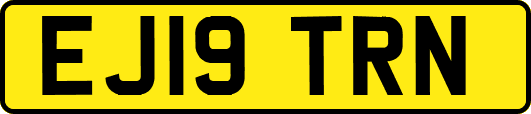 EJ19TRN