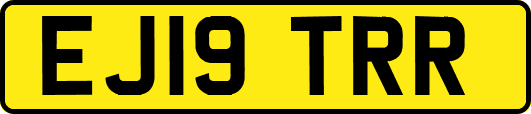 EJ19TRR