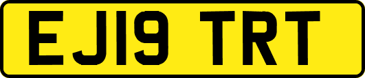 EJ19TRT