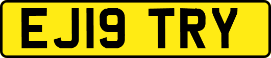 EJ19TRY