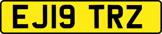 EJ19TRZ