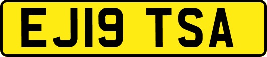 EJ19TSA