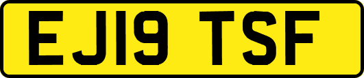 EJ19TSF