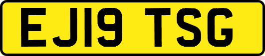 EJ19TSG