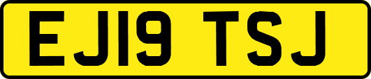 EJ19TSJ