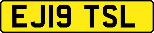 EJ19TSL