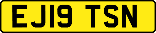 EJ19TSN