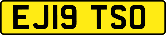 EJ19TSO