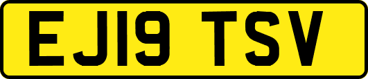 EJ19TSV